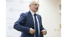 Депутаты получили финансовое просвещение
