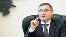 «Моральных уродов не надо освещать в хорошем свете»