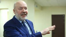 «У нас желающих много, чтобы их замочить»