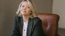 Парк изменится в лице