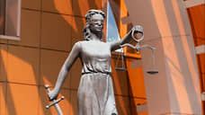 Суд не понял авторитета