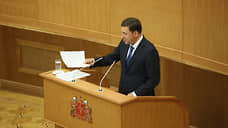 «С теми, кто расслабился, мне не по пути»