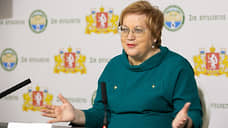 Татьяна Мерзлякова продолжит с того же места