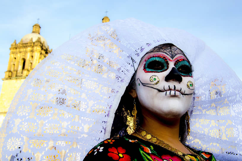 Отдых в Мексике ранее не пользовался популярностью среди уральцев