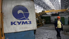 На смену придут прививки