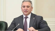 Прямая линия Александра Моора