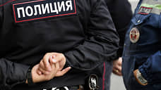 Следователь заехал в дело