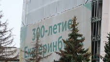 Застройщики вышли к правительству