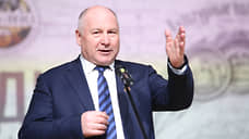 Муниципальные депутаты вошли в роль