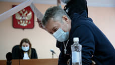 Евгений Ройзман собирает штрафы
