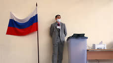 Партии остались в списке