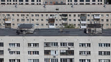 Арендаторов — в студию