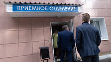«Есть книги, которые не стоит читать»