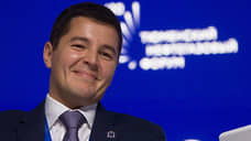 «Что мы знаем о Востоке?»