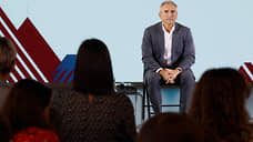 Тюменская область расставила приоритеты