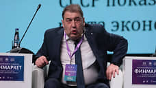 «Дело идет к тому, что юаня станет больше»