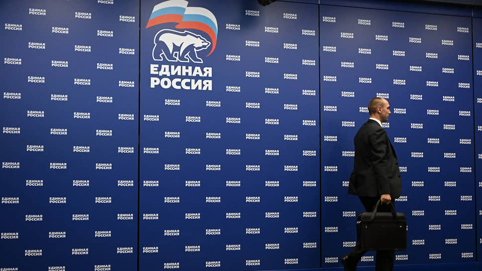 По итогу праймериз лидером по списку стал глава города Алексей Орлов 