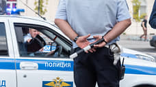 Автоинспектор обошла тест