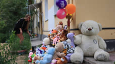 «Словно в кино, разыгрывалась криминальная постановка»