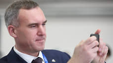 Руслан Кухарук прошел по конкурсу