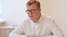 Игорь Кабец победил с сухим счетом