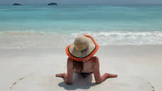 Пхукет с пересадкой в суде