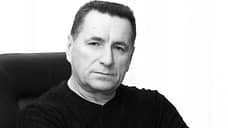 Спикер погиб по дороге