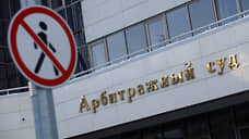 Он в этом деле ретрит