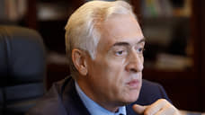 «Сегодня мы поддерживаем неправильный бизнес»