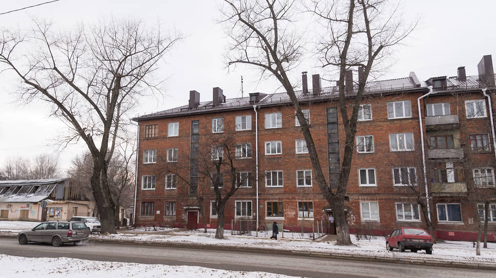 Цены на жилье в городах рядом с Екатеринбургом могут быть ниже на 40% чем в уральской столице