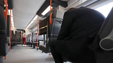 Деньги ждут потока