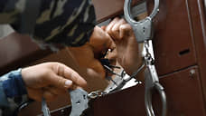 Родственников признали киллерами