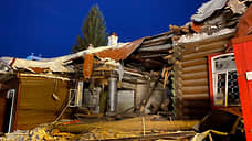 «Люди не понимают, что уничтожают красоту»