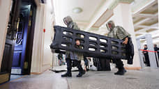 «Анализу подлежит каждая ситуация, когда нас что-то напрягает»