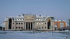 Ямальские муниципалитеты в 2019 году получат 72,6 млрд рублей из окружного бюджета