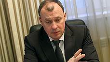 Свердловские власти планируют получить из федерального бюджета 19 млрд рублей на нацпроекты