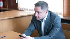 Сергей Капчук не смог оспорить отказ в регистрации на довыборах в Госдуму