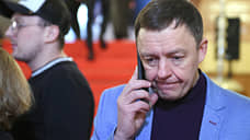 Суд удовлетворил иск «Уральских пельменей» к экс-директору шоу Сергею Нетиевскому