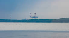 Энергоблок Белоярской АЭС после остановки выведен на номинальный уровень