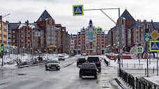 На Ямале расселят 1 млн квадратных метров жилья