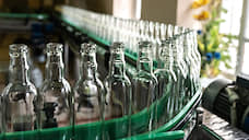 Рынок нелегального алкоголя в Свердловской области составил 67 млн рублей