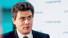 Прокуратура предупредила Александра Высокинского о недопустимости нарушений прав водителей «скорых»