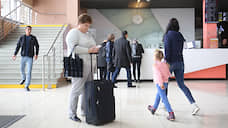 «Яма­л» начнет выполнять рейсы из Екатеринбурга в Салоники