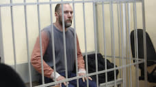 В «Титановой долине» надеются, что адвокаты докажут невиновность Артемия Кызласова