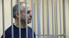 Подельник Артемия Кызласова Михаил Шилиманов остался в СИЗО