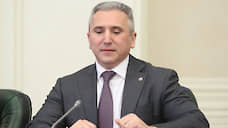 В Тюменской области до 1 мая приостановлены плановые проверки бизнеса