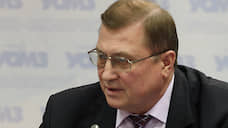 Уральский приборостроительный завод отсудил у бывшего гендиректора 111 млн рублей