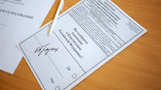 Мэрия Екатеринбурга опубликовала адреса дворов, где можно будет проголосовать по поправкам в Конституцию