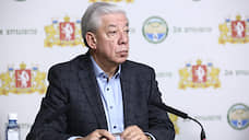 Александр Левин подал в отставку с поста председателя совета директоров ФК «Урал»