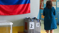 В Тюменской области не будут переносить сентябрьские выборы